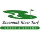 Savannah River Turf