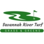 Savannah River Turf