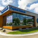 Capitol Federal Savings Bank - Banks