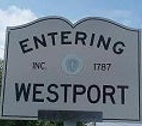 Homestead Disposal, Inc. - Westwood, MA