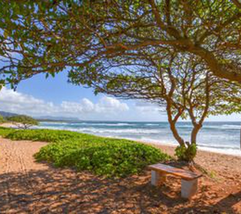 Wyndham Kaua'i Beach Villas - Lihue, HI