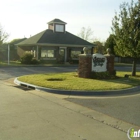 Vineyard Cottages