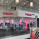 T-Mobile