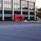 Advanced Sealcoat & Paving