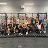 F45 Training City Square Baton Rouge gallery