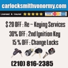 Car Locksmith Von Ormy gallery
