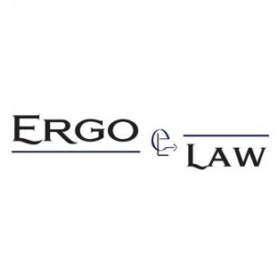 Ergo Law - Arvada, CO