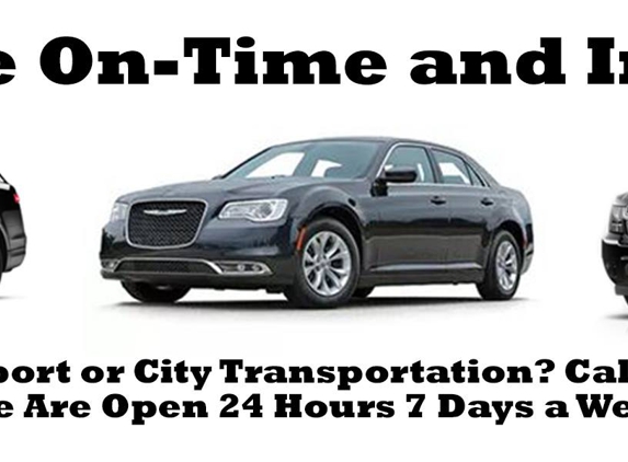 201 Taxi Cabs - River Edge, NJ. Open 24 Hrs 7 Days