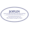 Joplin Health and Rehabilitation Center gallery