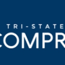 Tri State Air Compressor - Compressor Repair