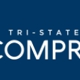 Tri State Air Compressor