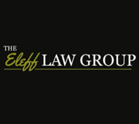 The Eleff Law Group - Silver Spring, MD