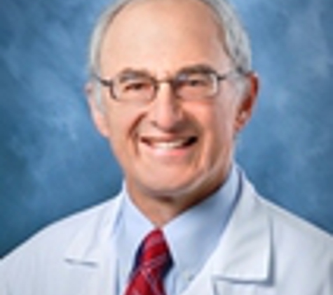 Dr. Jay Neil Schapira, MD - Los Angeles, CA