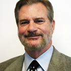 Dr. Jeffry Ben Schafer, MD