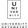 University Optometry gallery