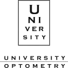 University Optometry