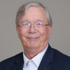 Edward Jones - Financial Advisor: Steve Mrozek gallery