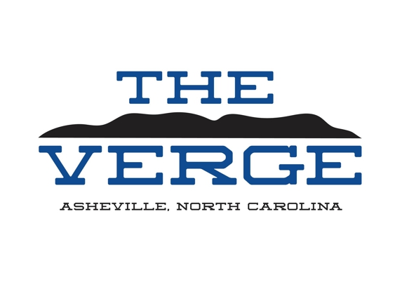 The Verge Apartments Asheville - Asheville, NC