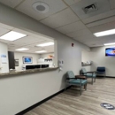Methodist Heart and Lung Institute Aortic Center - Surgery Centers