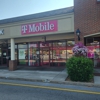 T-Mobile gallery