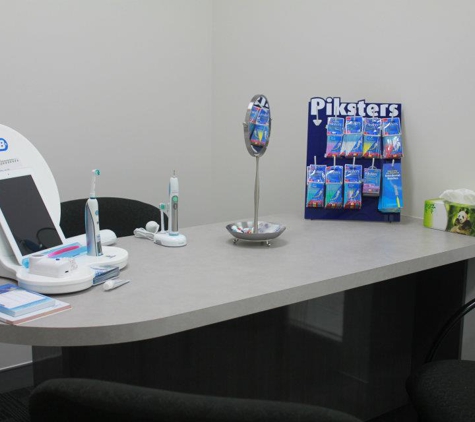 Avenue Dental Maroochydore - Buderim, QLD