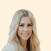 Jennifer Pentz, Counselor gallery
