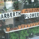 Narberth Flower Shop - CLOSED
