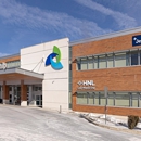 LVPG Pulmonary and Critical Care Medicine-Palmer Township - Medical Clinics