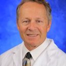 Dr. Michael Raymond Gawlas, DO - Physicians & Surgeons, Family Medicine & General Practice