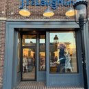 J.McLaughlin - Women's Clothing
