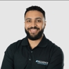 Ahmed Hassan, PT, DPT gallery