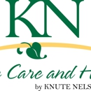 Knute Nelson Home Health Care & Hospice - Home Health Care Equipment & Supplies