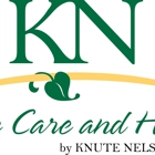 Knute Nelson Home Care