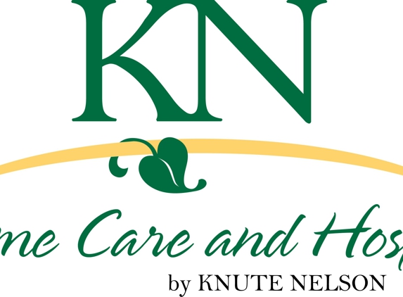 Knute Nelson Home Health Care & Hospice - Wadena, MN