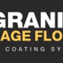 Granite Garage Floors Southlake-Dallas - Flooring Contractors