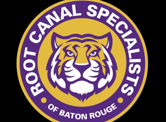 Root Canal Specialists of Baton Rouge - Baton Rouge, LA
