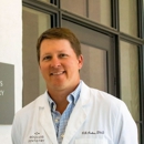 Iroquois Dentistry - Periodontists