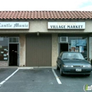 The Nail Gallery - Nail Salons