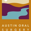 Austin Oral Surgery - Periodontists