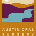 Austin Oral Surgery