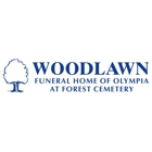 Woodlawn Funeral Home of Olympia at Forest Cemetery