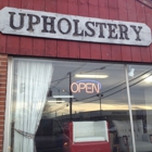 Lyons Upholstery Shop
