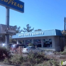 Ray's Tire & Service - Tire Dealers