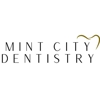 Mint City Dentistry gallery
