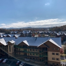 Smoky Mountains Preview Center - Hotels