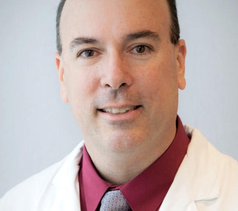 Eduardo Mercurio, MD, FACOG - West Chester, PA