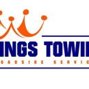 Kings Towing Company - Towing