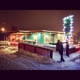 The Front Door Diner & Backdoor Bar