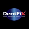 DentFix gallery