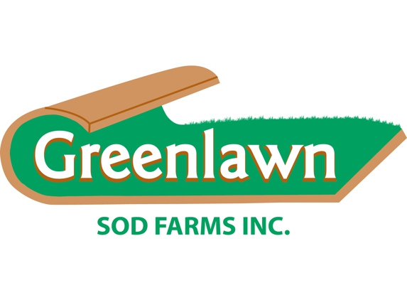 Greenlawn Sod Farm - Calverton, NY
